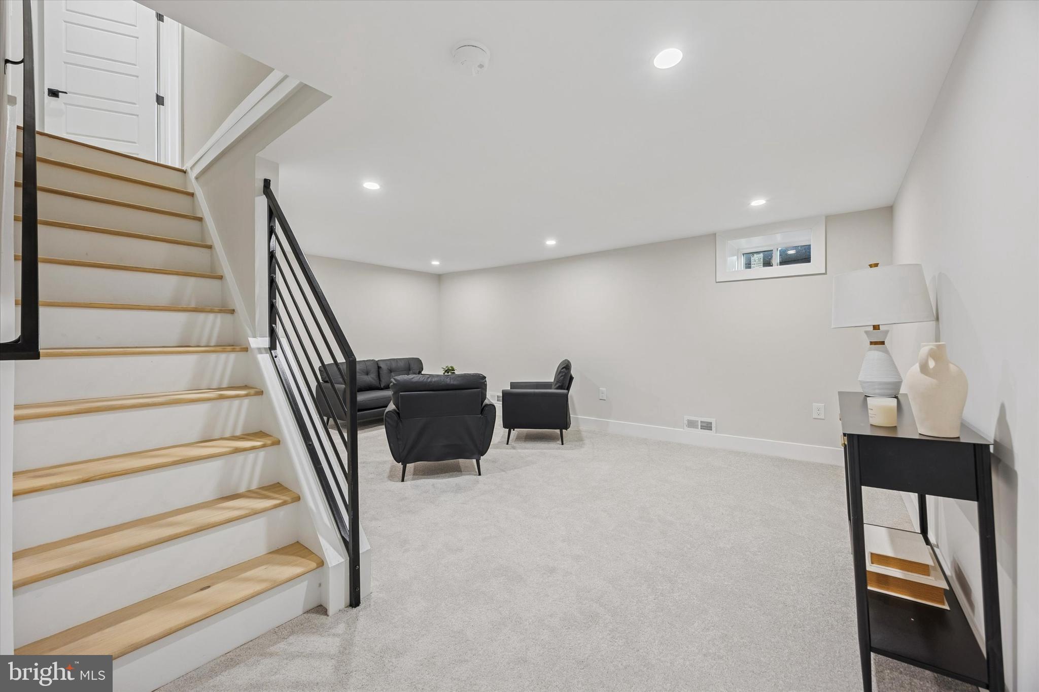 ARDMORE - Residential Lease