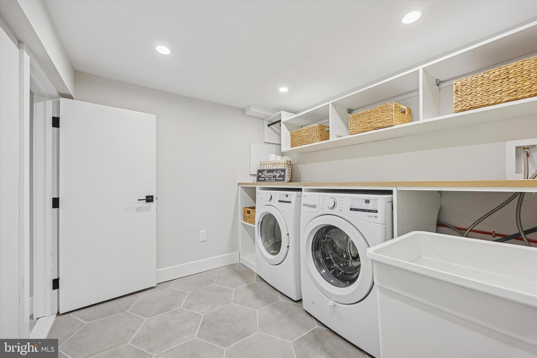 ARDMORE - Residential Lease