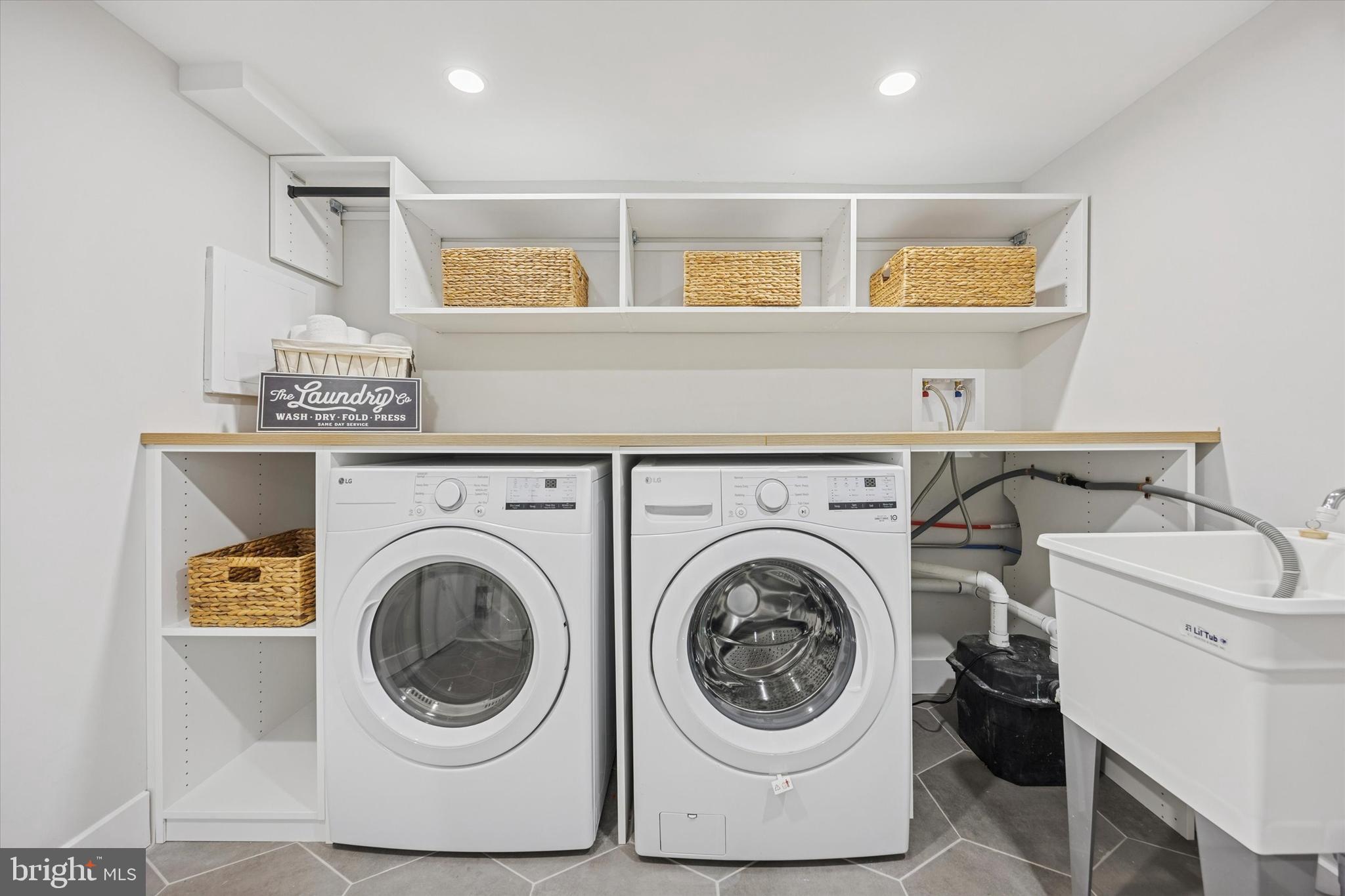 ARDMORE - Residential Lease