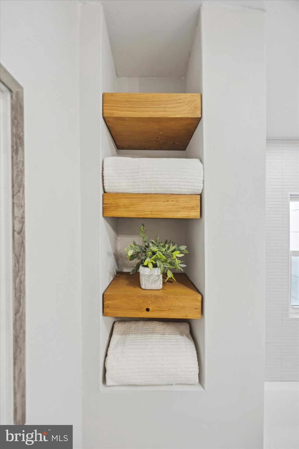 ARDMORE - Residential Lease