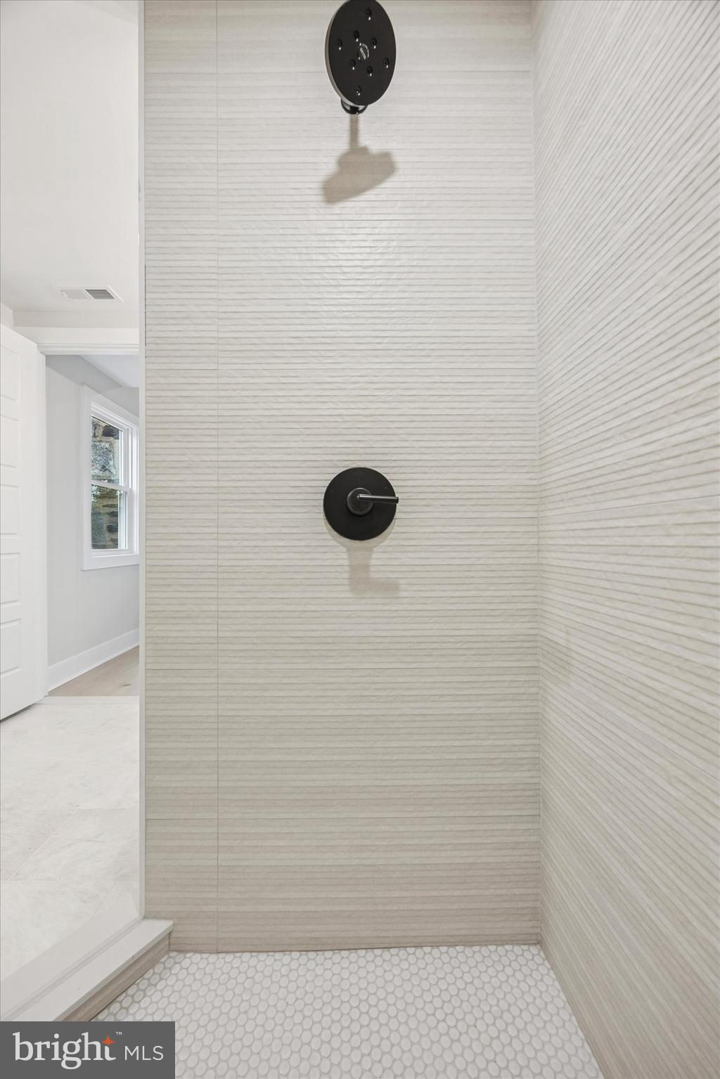 ARDMORE - Residential Lease