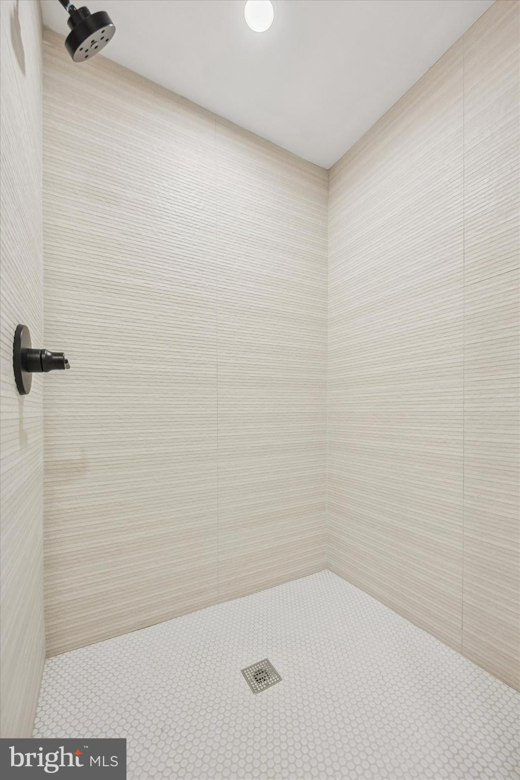 ARDMORE - Residential Lease