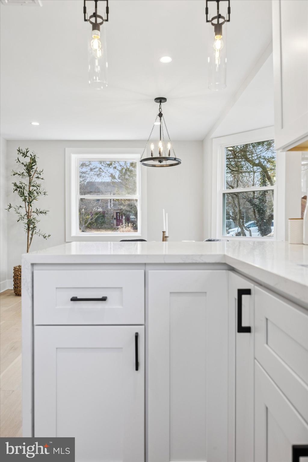 ARDMORE - Residential Lease