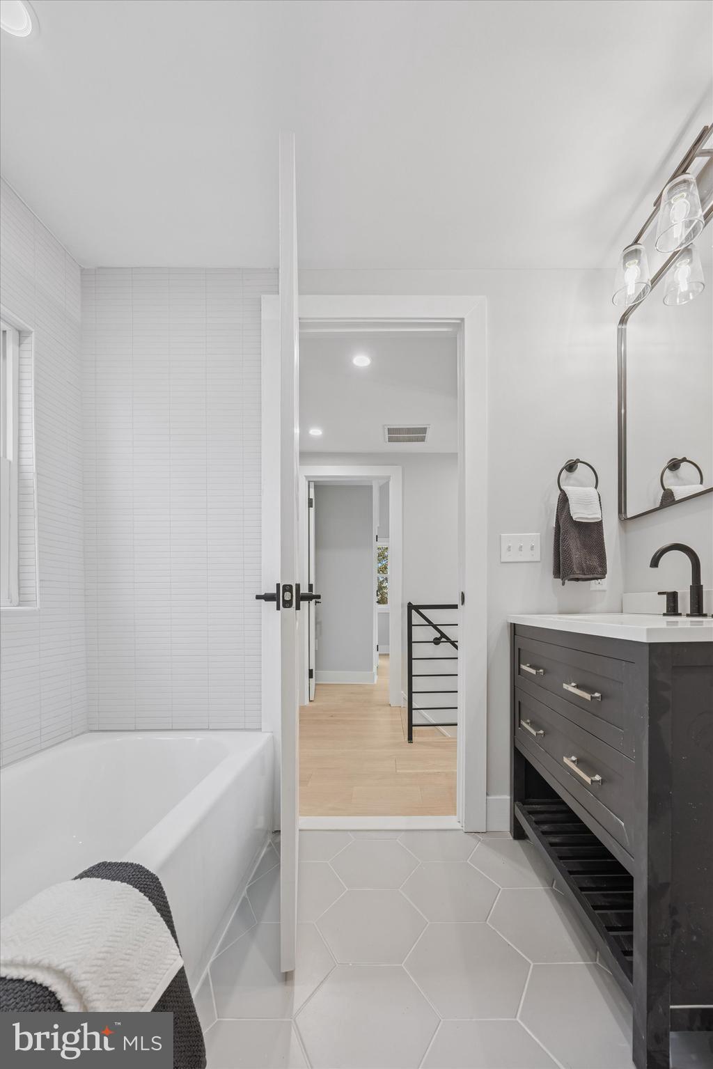 ARDMORE - Residential Lease