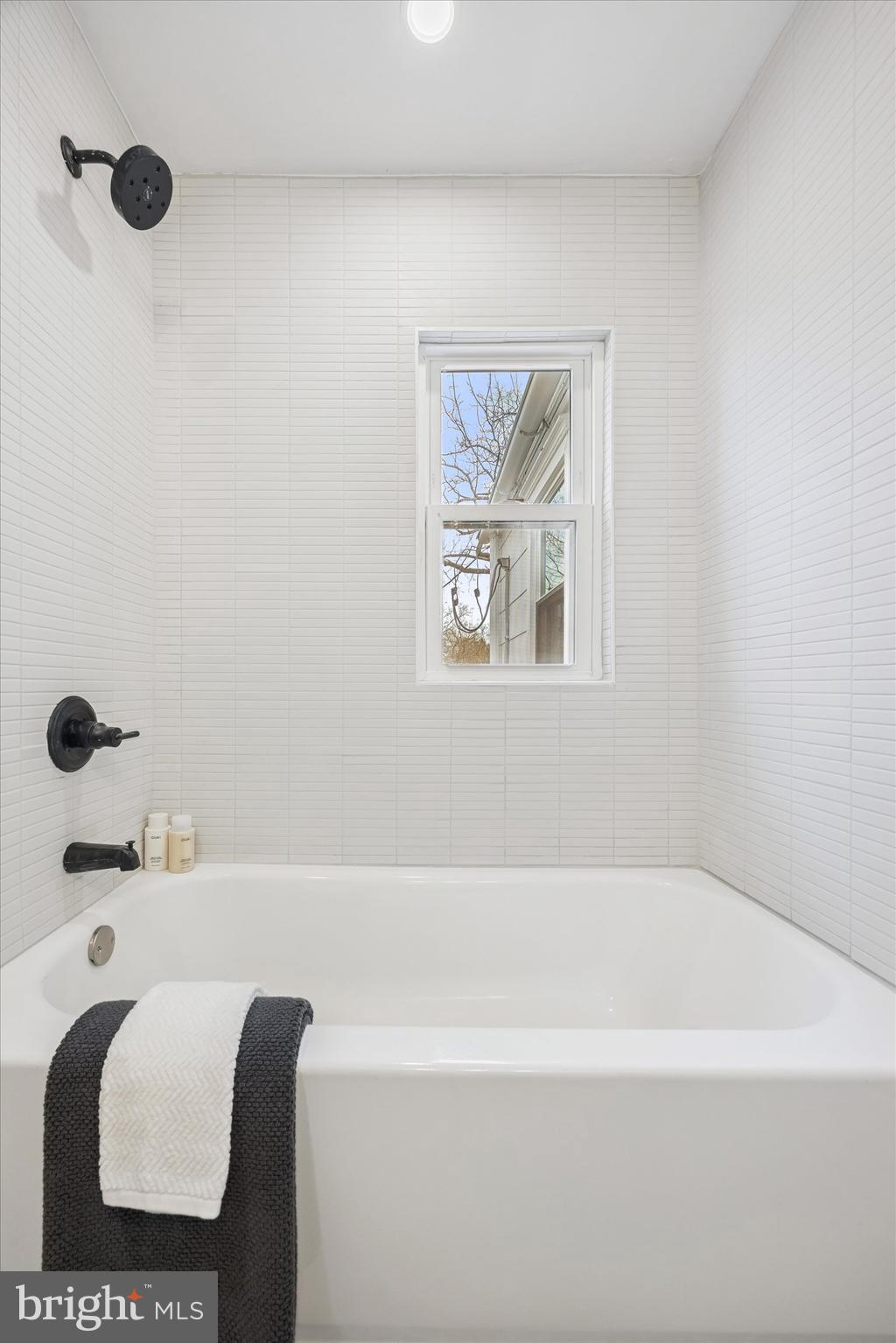 ARDMORE - Residential Lease