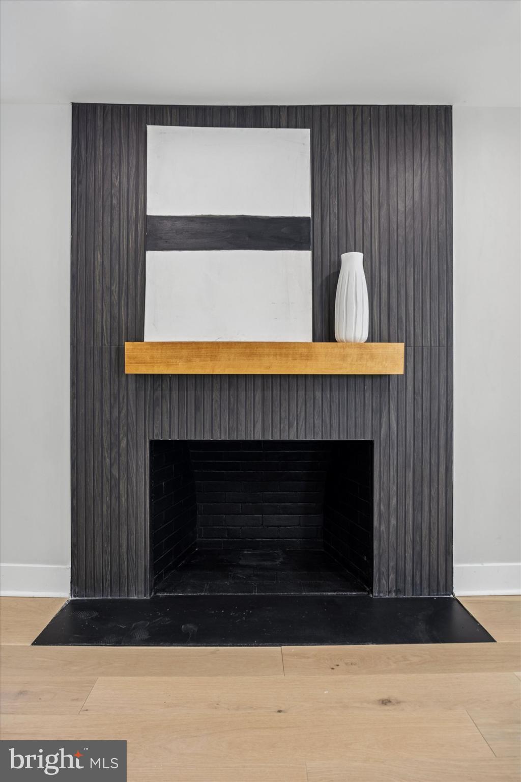 ARDMORE - Residential Lease