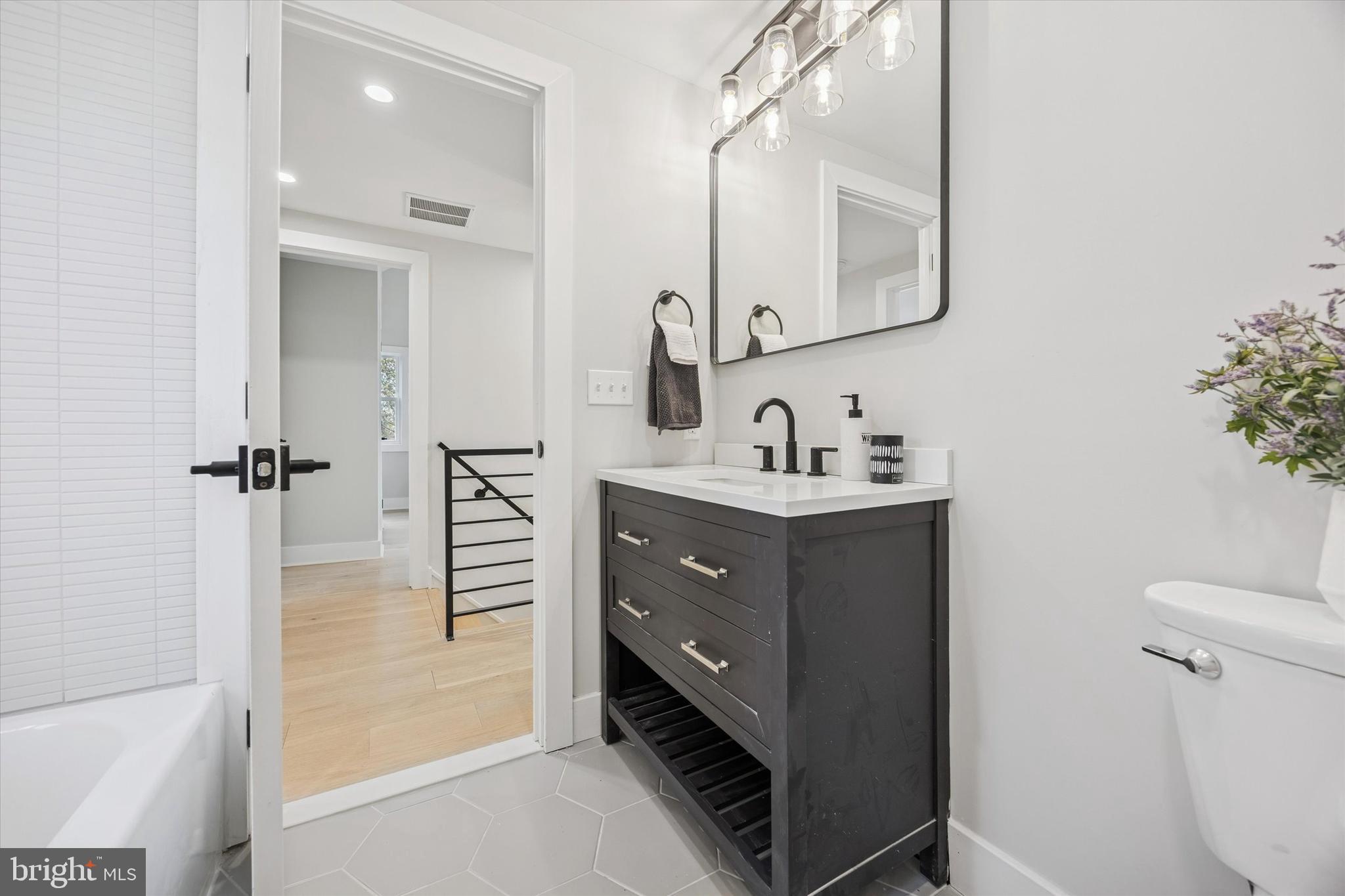 ARDMORE - Residential Lease