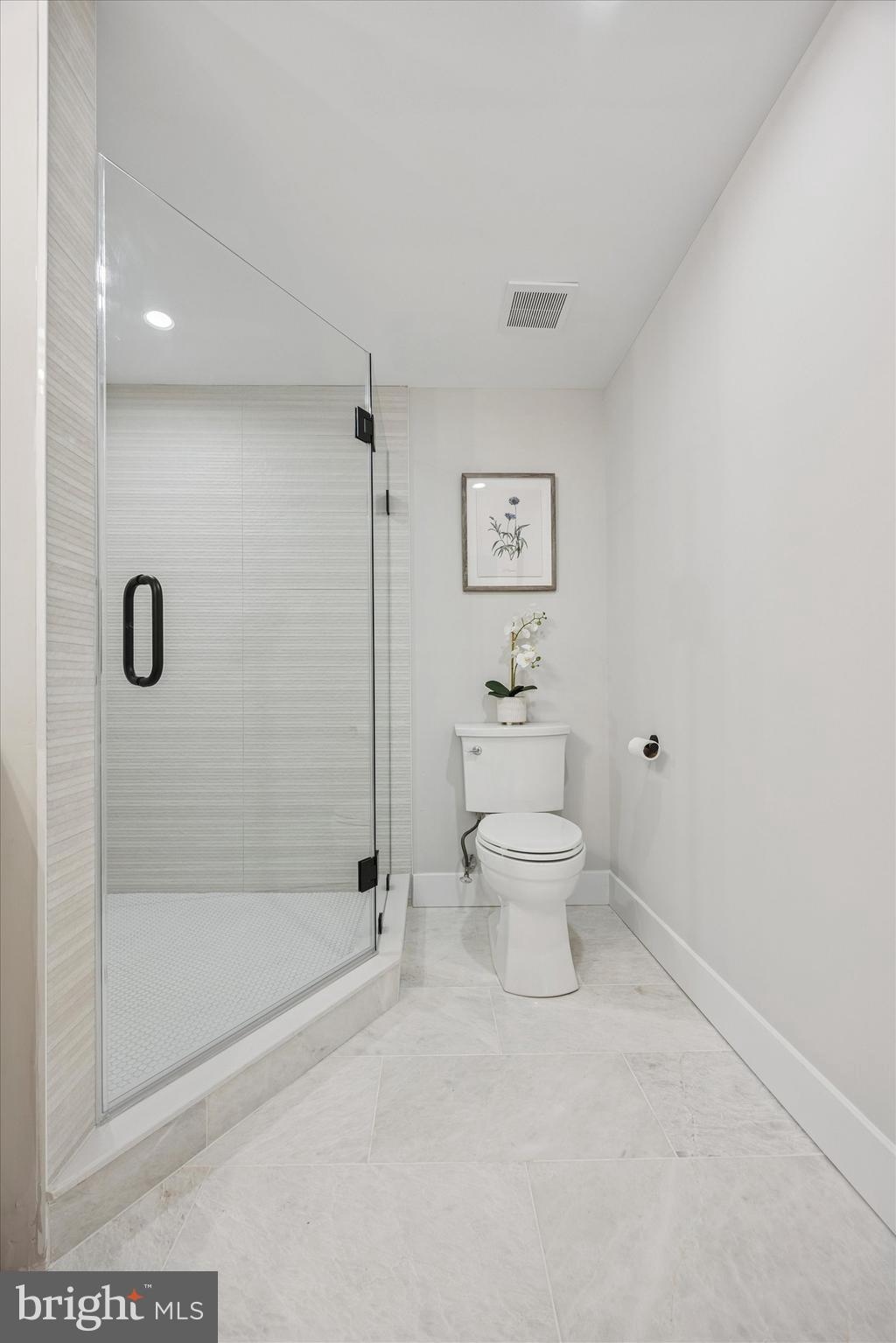 ARDMORE - Residential Lease