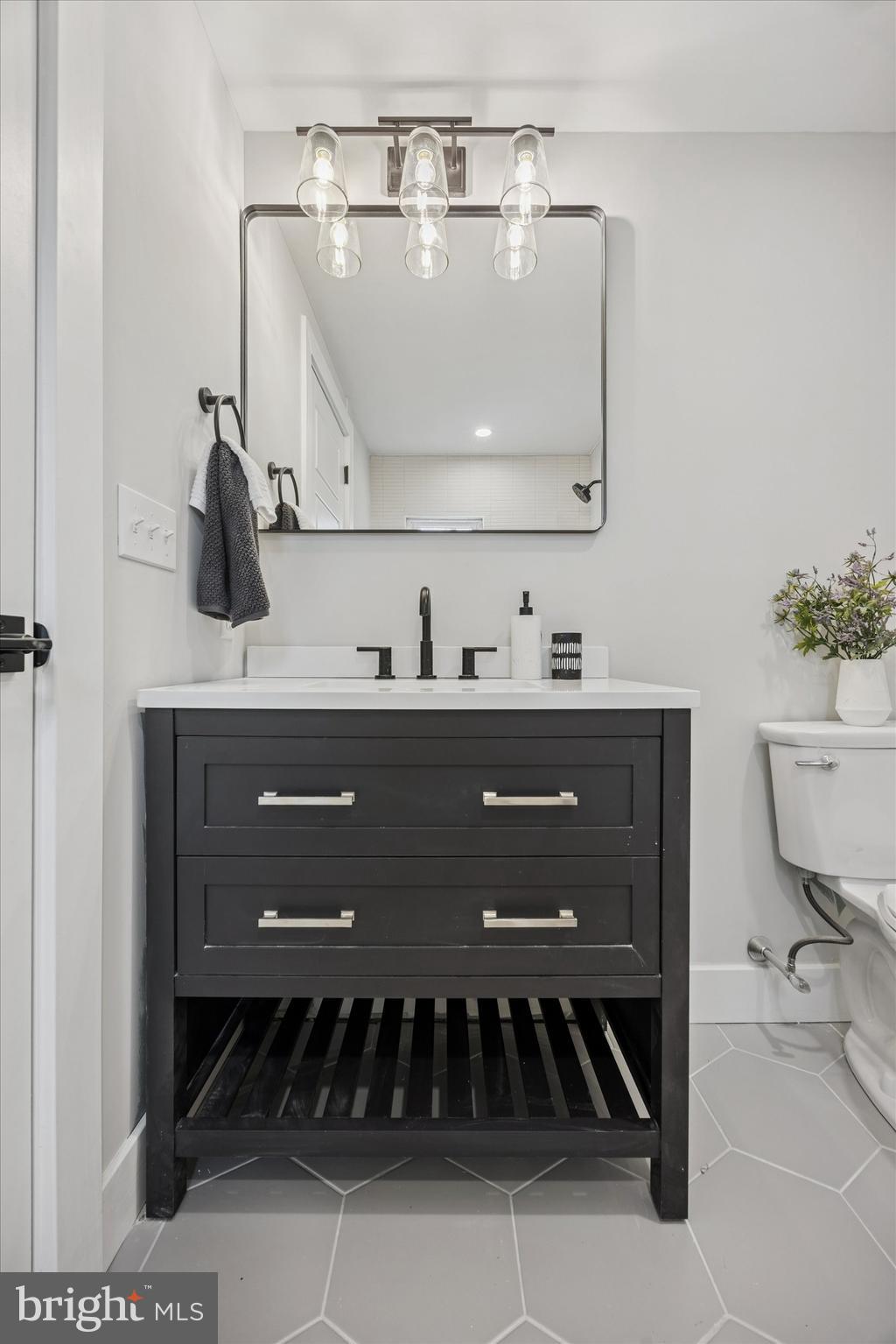 ARDMORE - Residential Lease