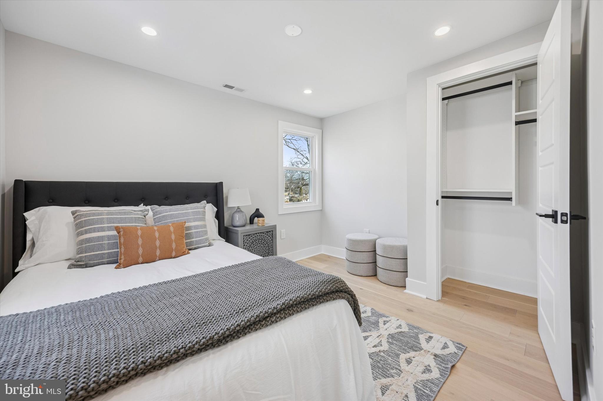 ARDMORE - Residential Lease