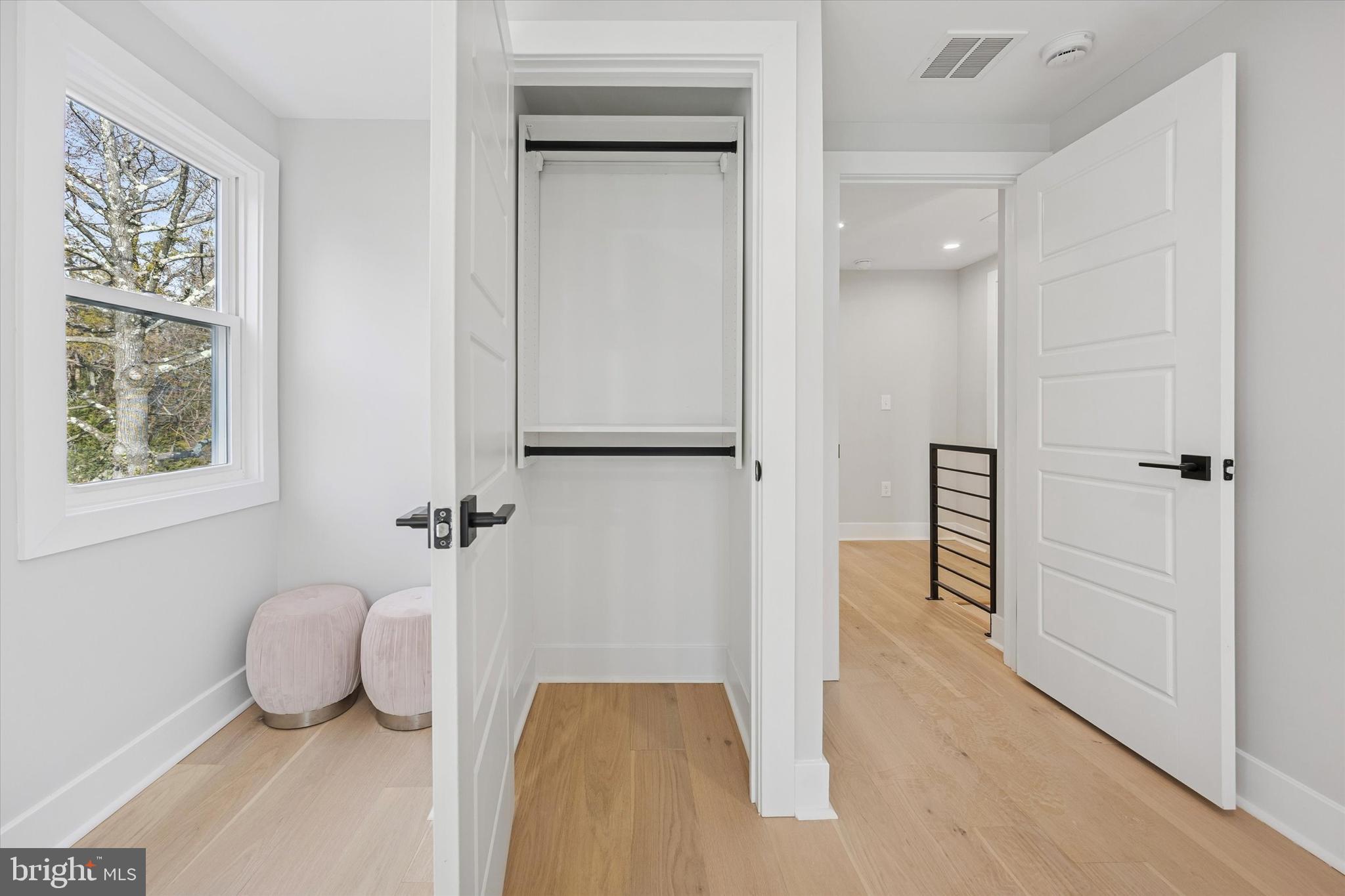 ARDMORE - Residential Lease