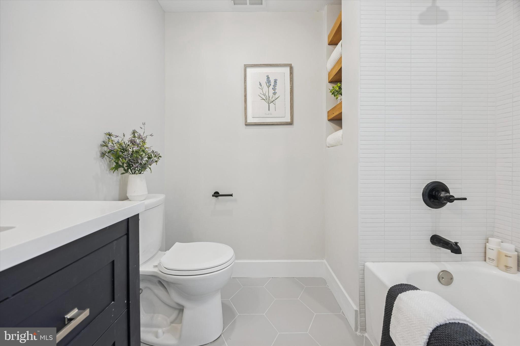 ARDMORE - Residential Lease