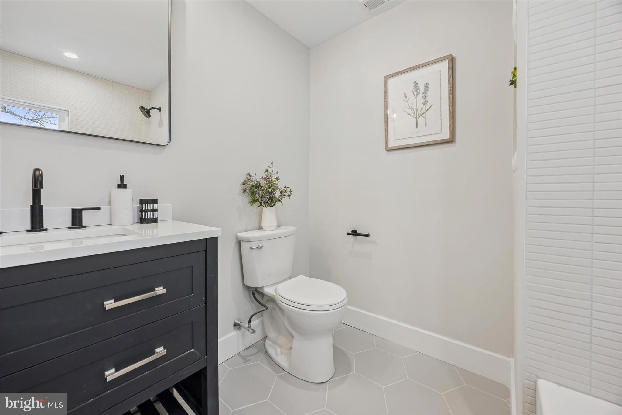 ARDMORE - Residential Lease