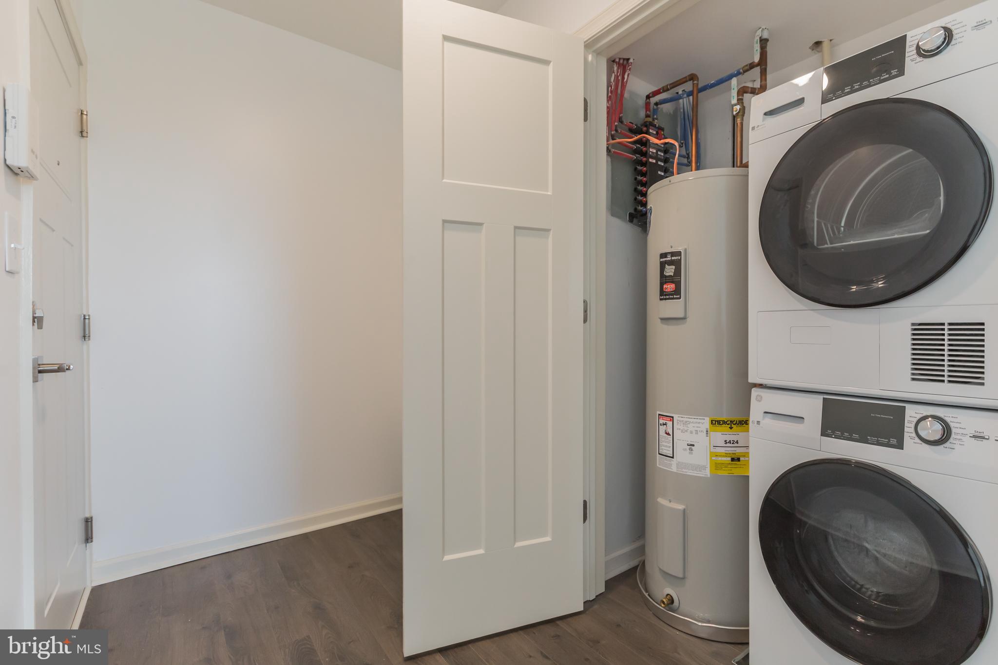 ROXBOROUGH - Residential Lease