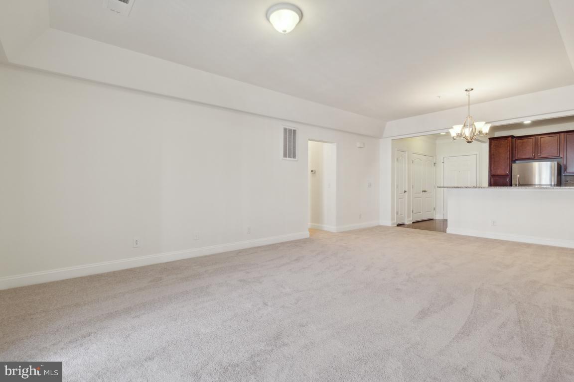 THE GATHERINGS - Residential