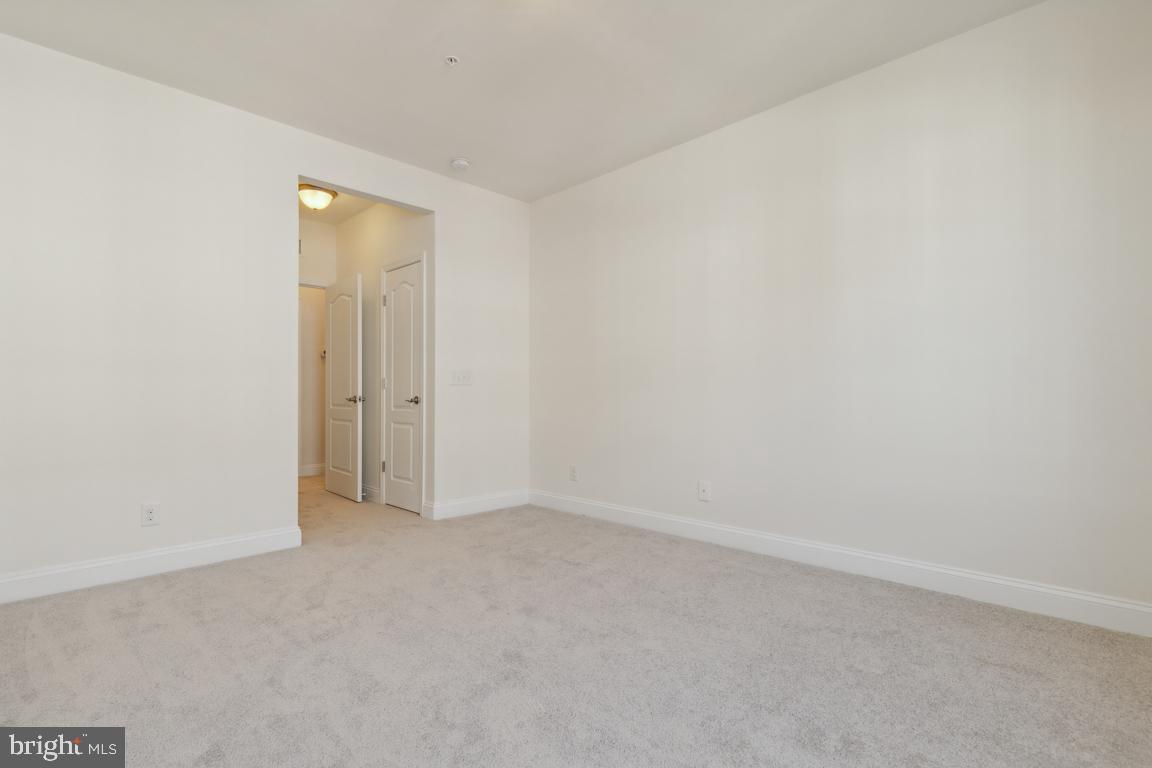 THE GATHERINGS - Residential