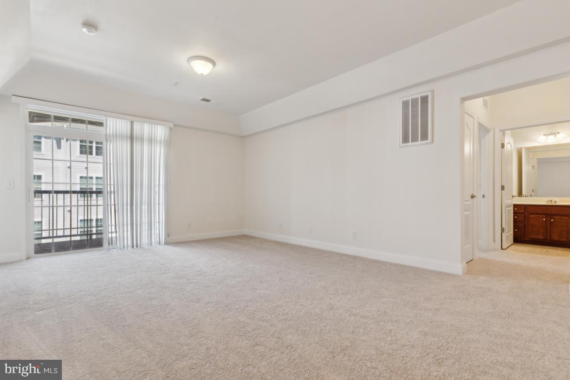 THE GATHERINGS - Residential