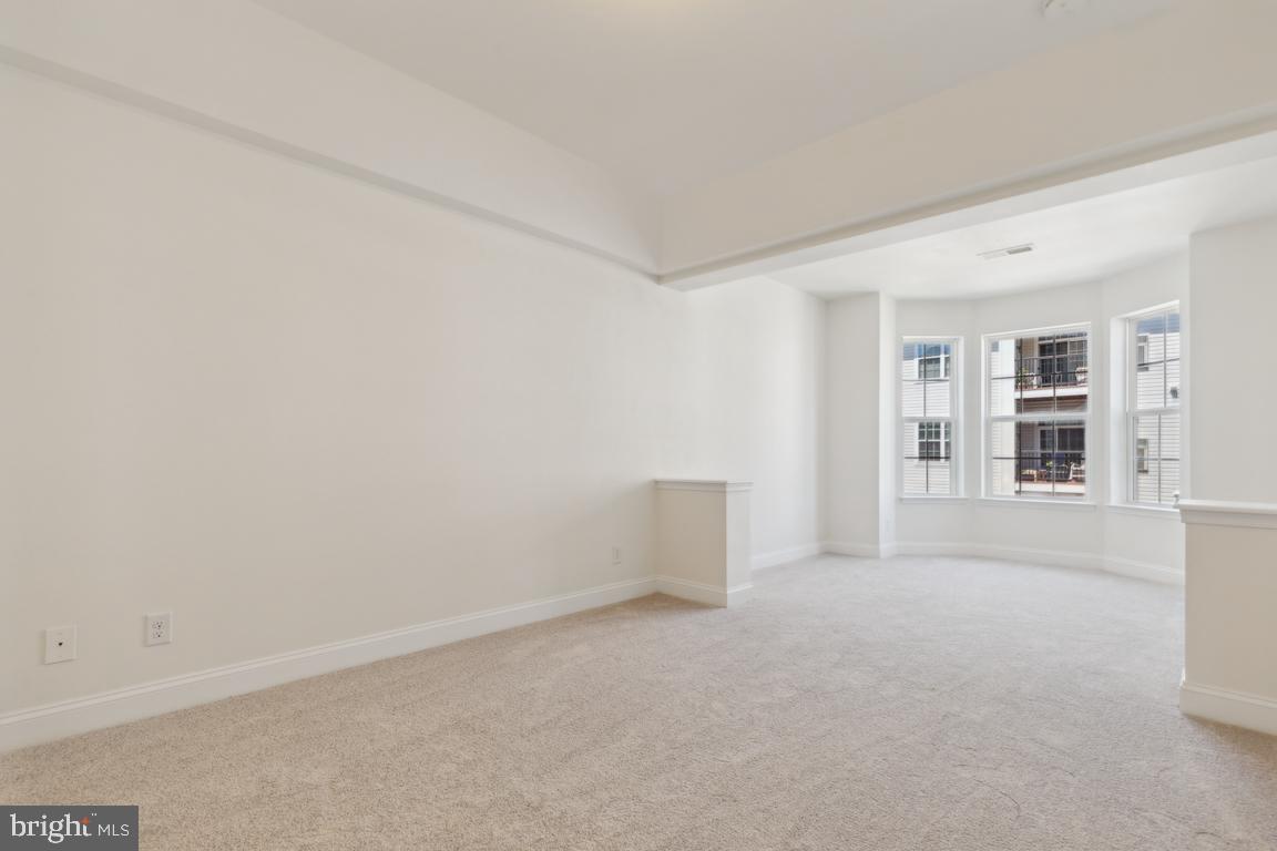 THE GATHERINGS - Residential