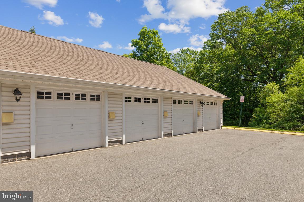 THE GATHERINGS - Residential