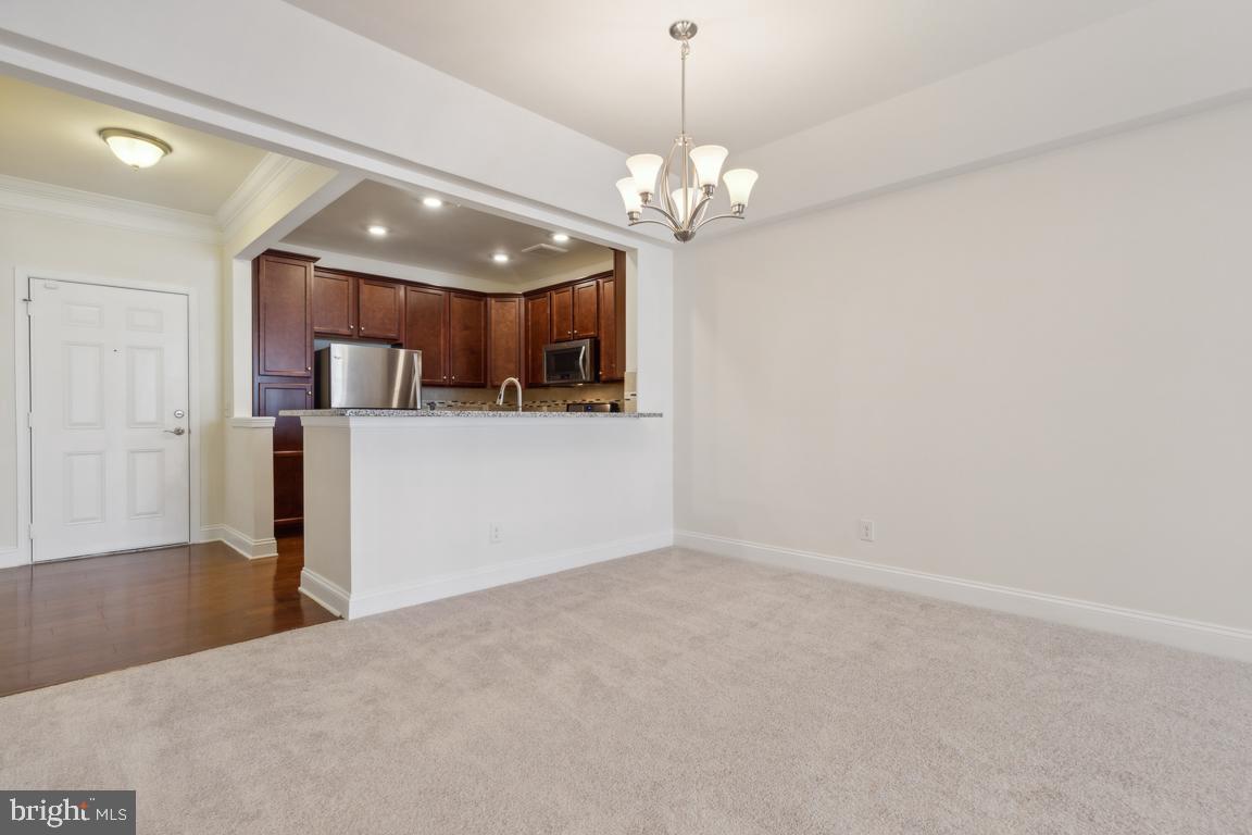 THE GATHERINGS - Residential