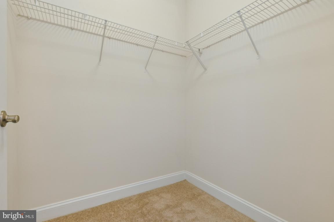 THE GATHERINGS - Residential