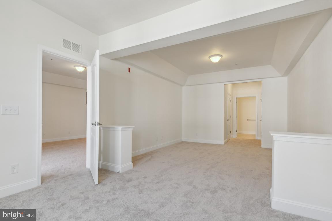 THE GATHERINGS - Residential