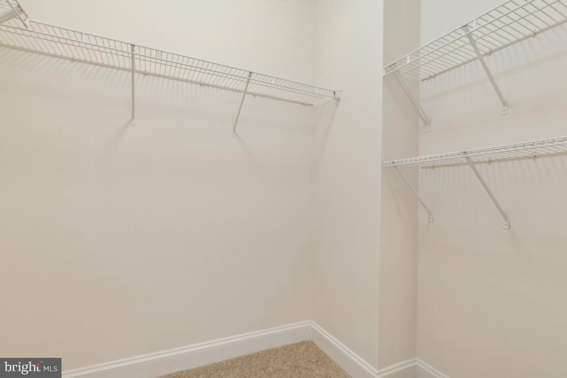 THE GATHERINGS - Residential