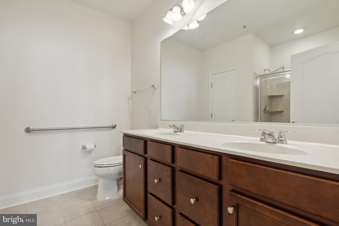 THE GATHERINGS - Residential