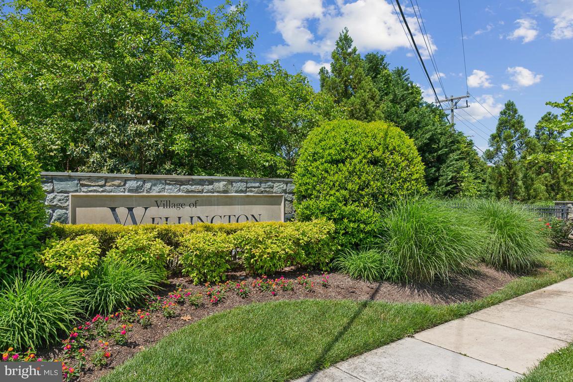 THE GATHERINGS - Residential