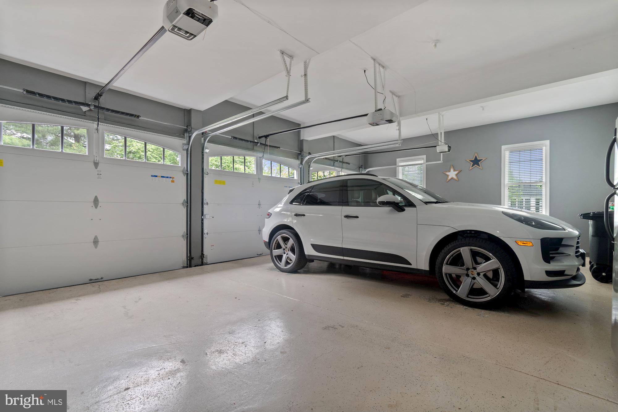 ROLLINMEAD - Residential