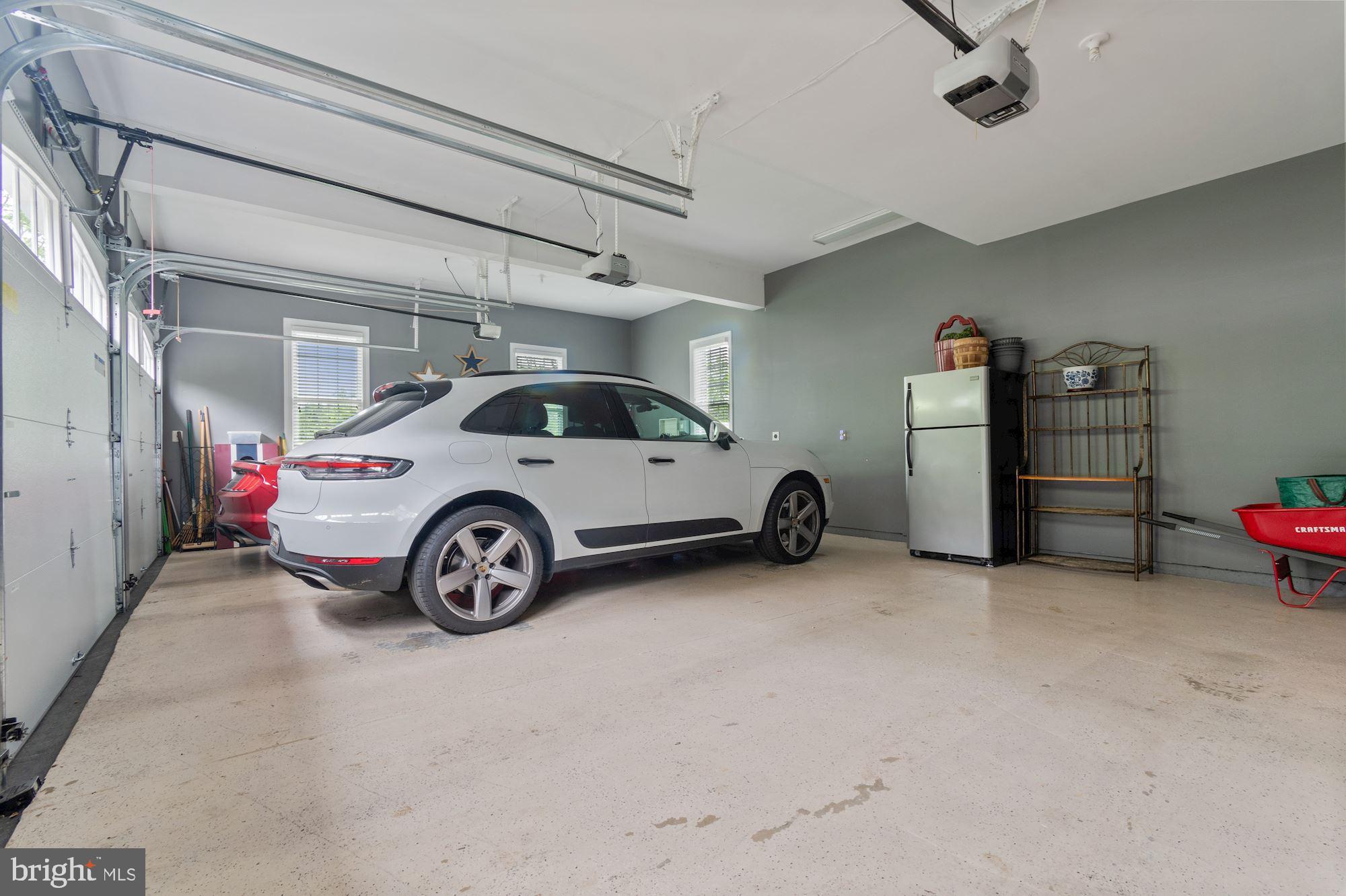 ROLLINMEAD - Residential