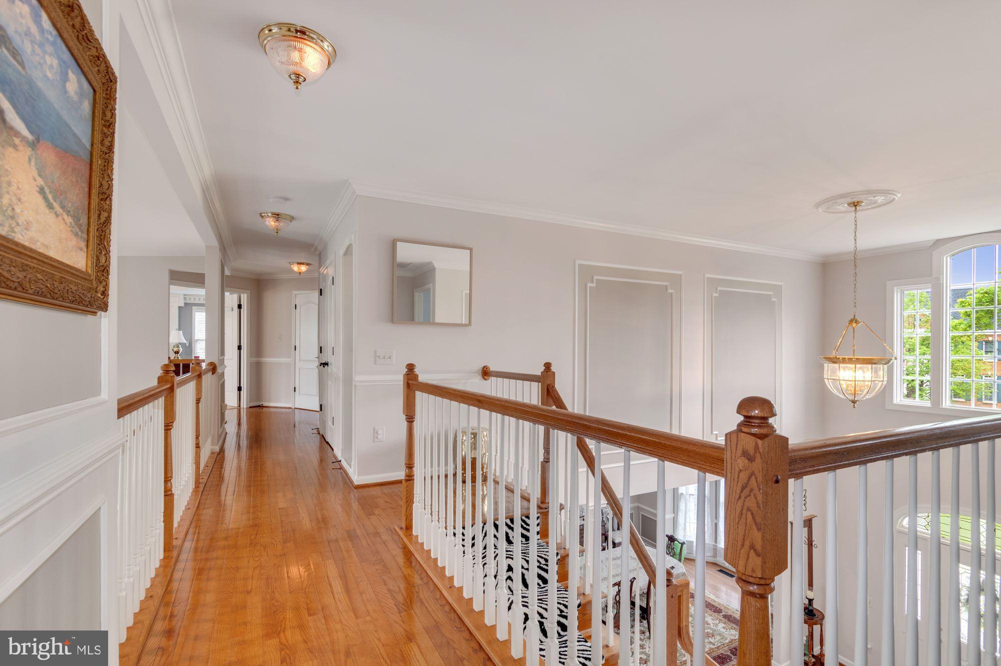 ROLLINMEAD - Residential