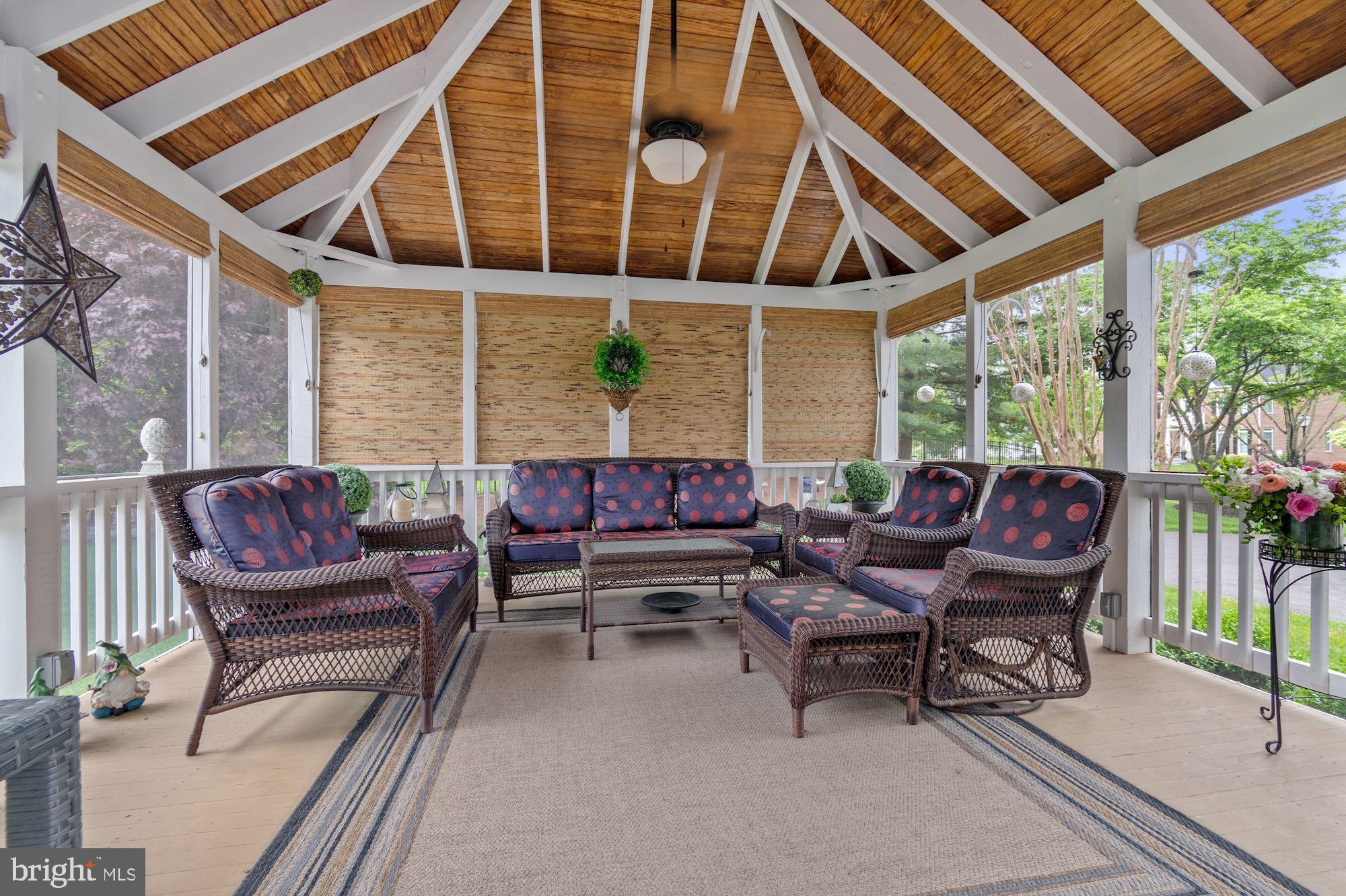 ROLLINMEAD - Residential