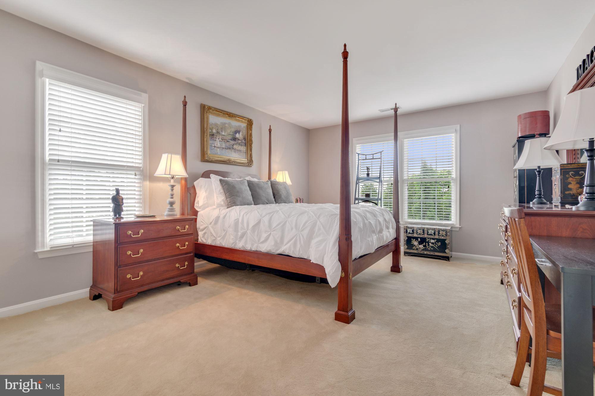 ROLLINMEAD - Residential