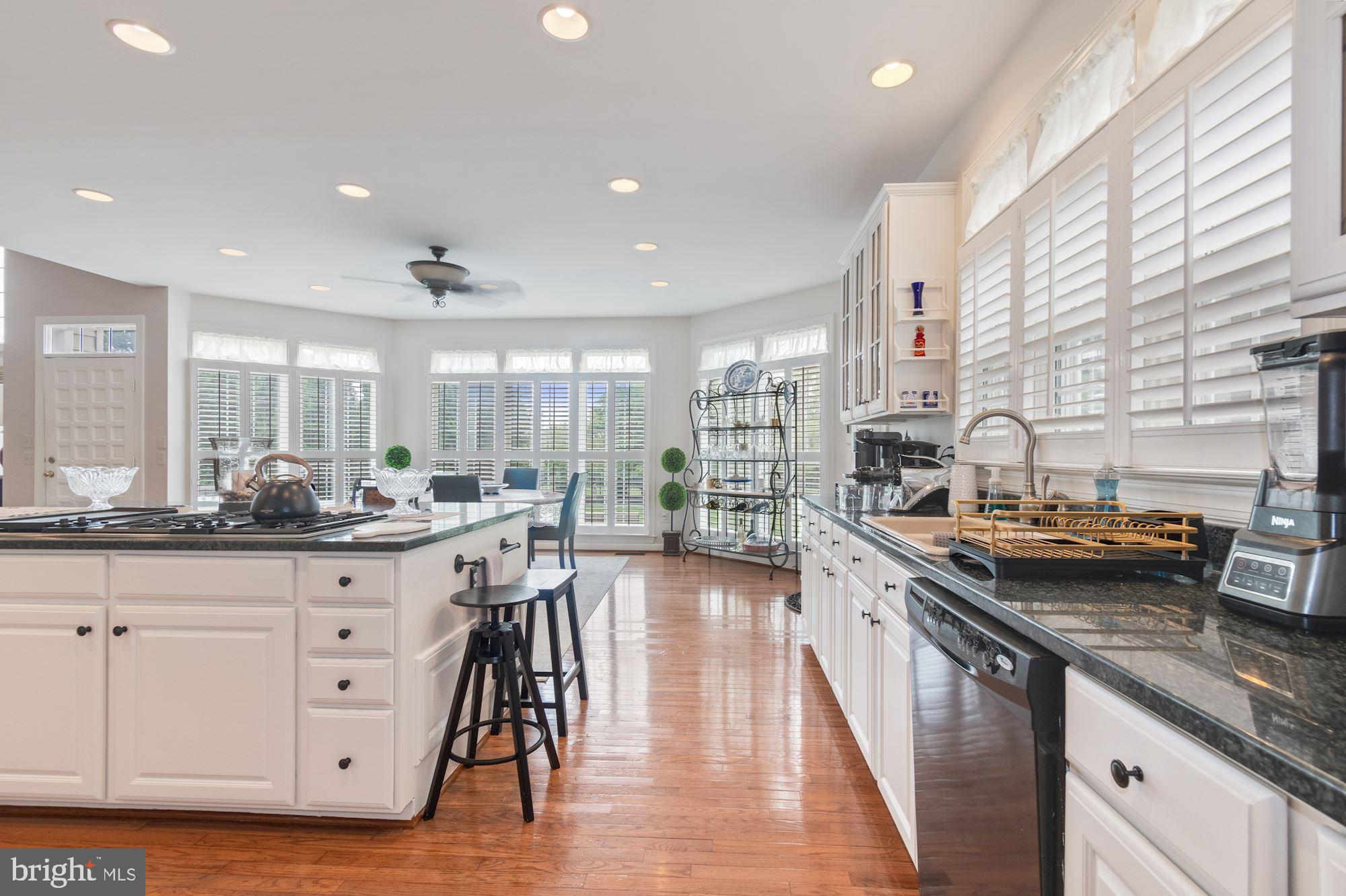 ROLLINMEAD - Residential