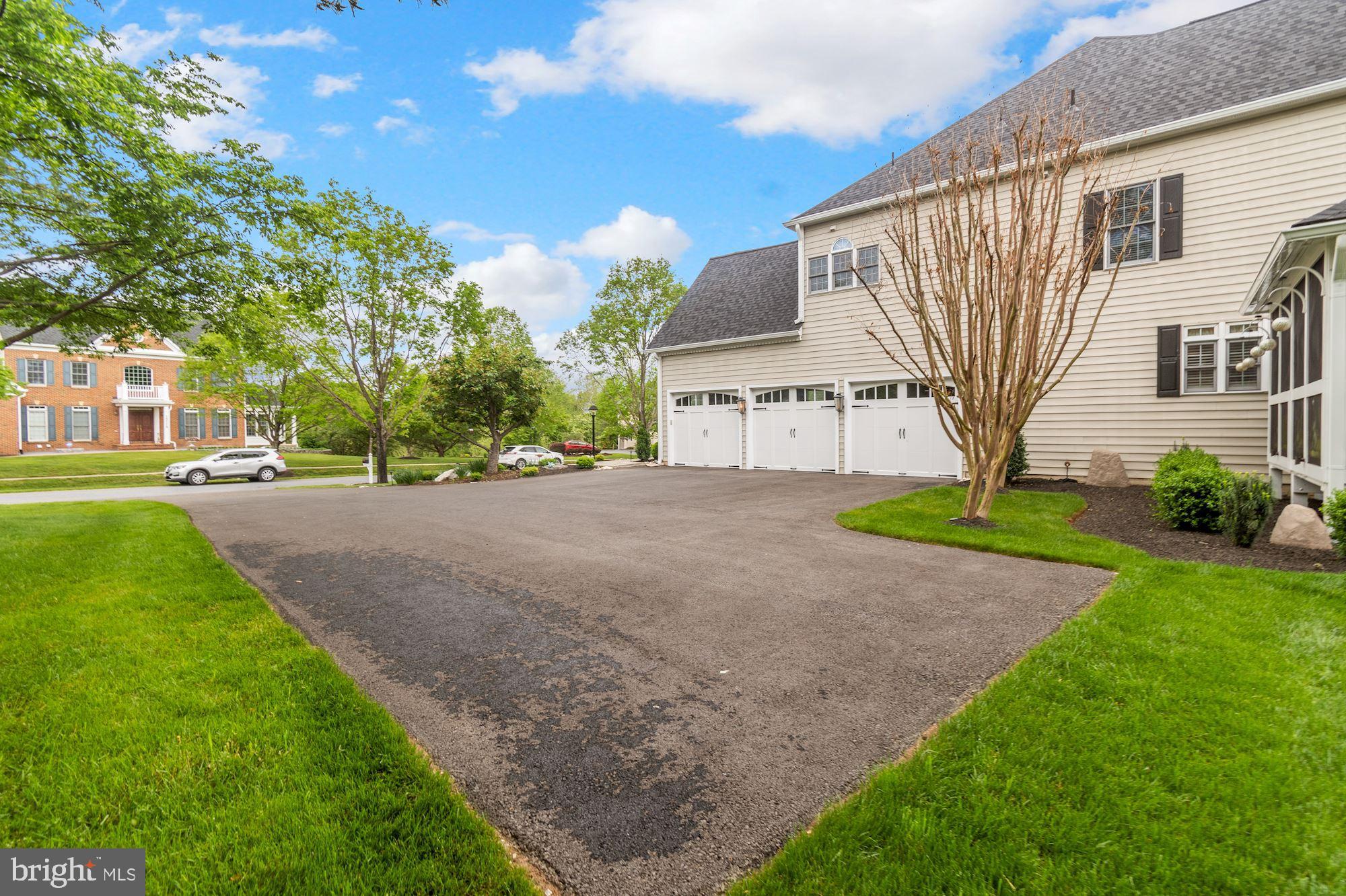 ROLLINMEAD - Residential