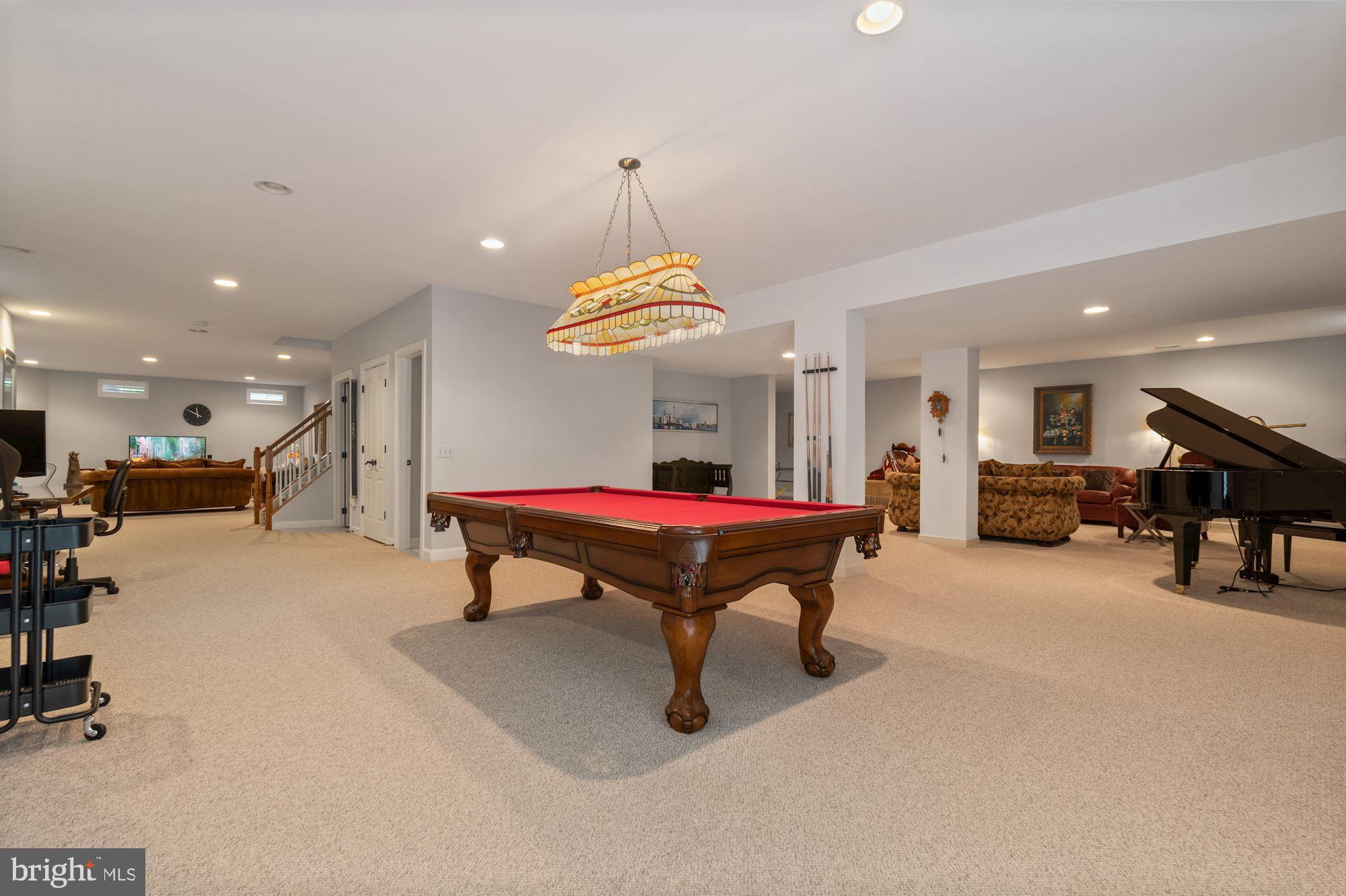 ROLLINMEAD - Residential