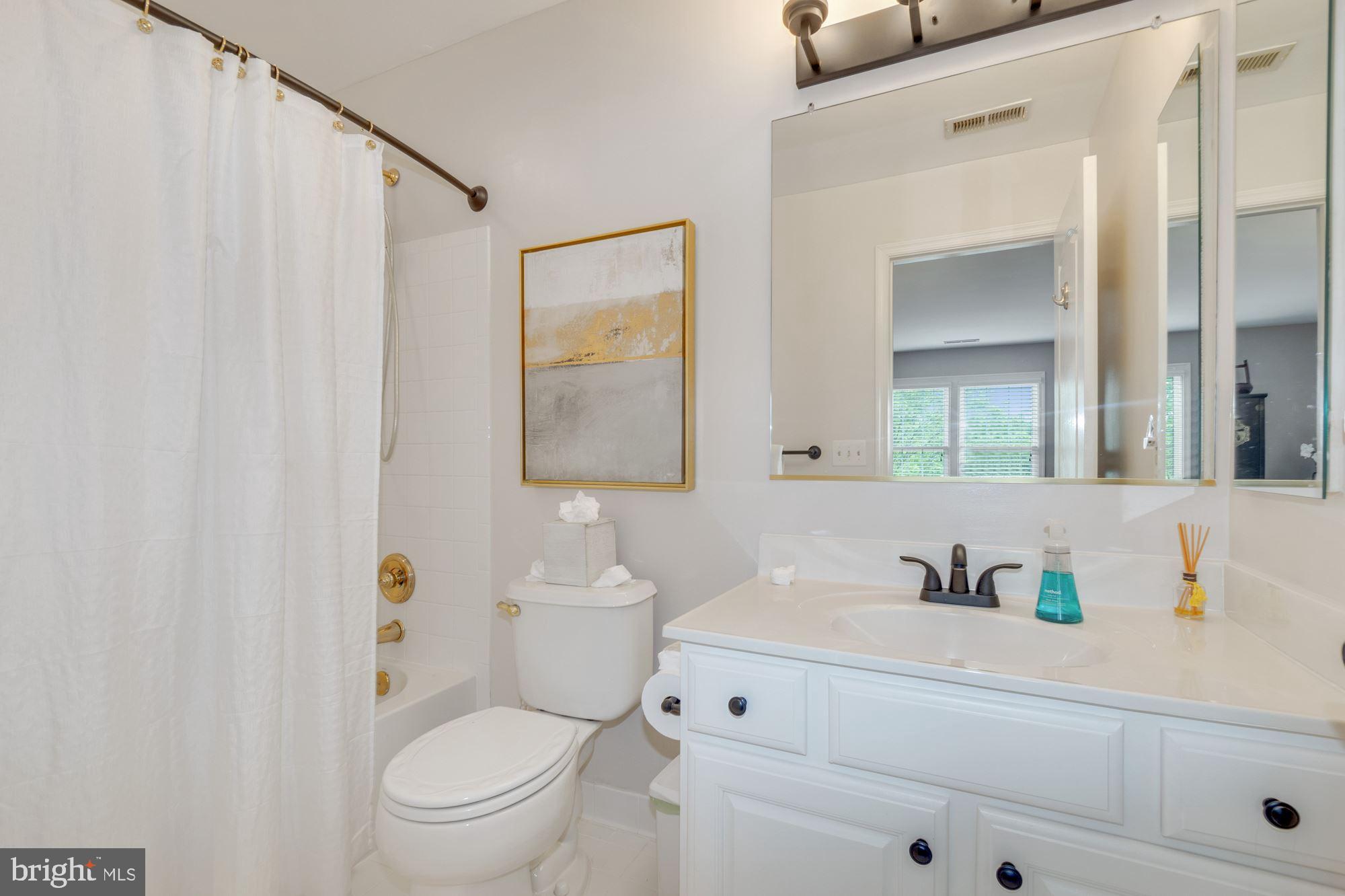 ROLLINMEAD - Residential