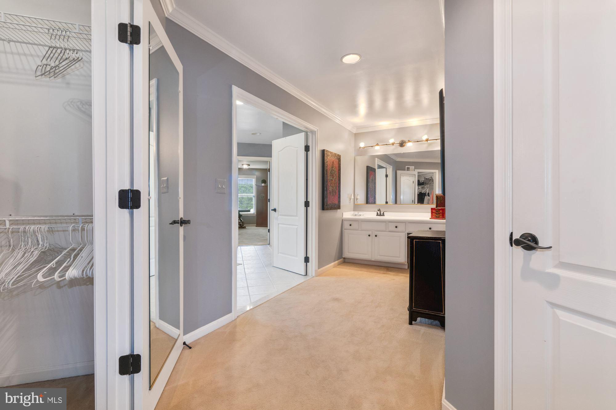 ROLLINMEAD - Residential