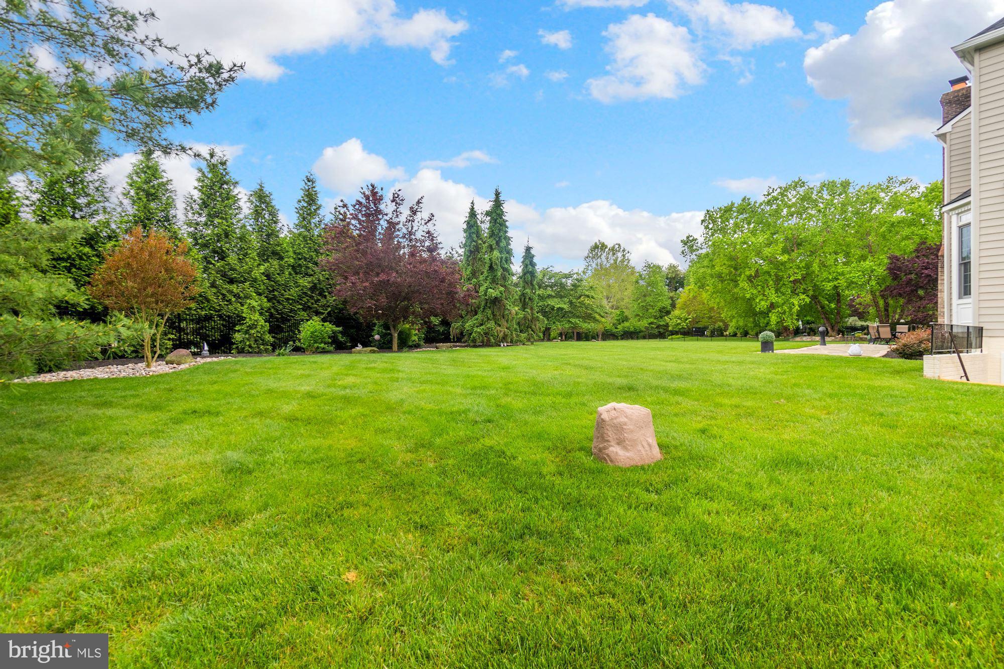 ROLLINMEAD - Residential