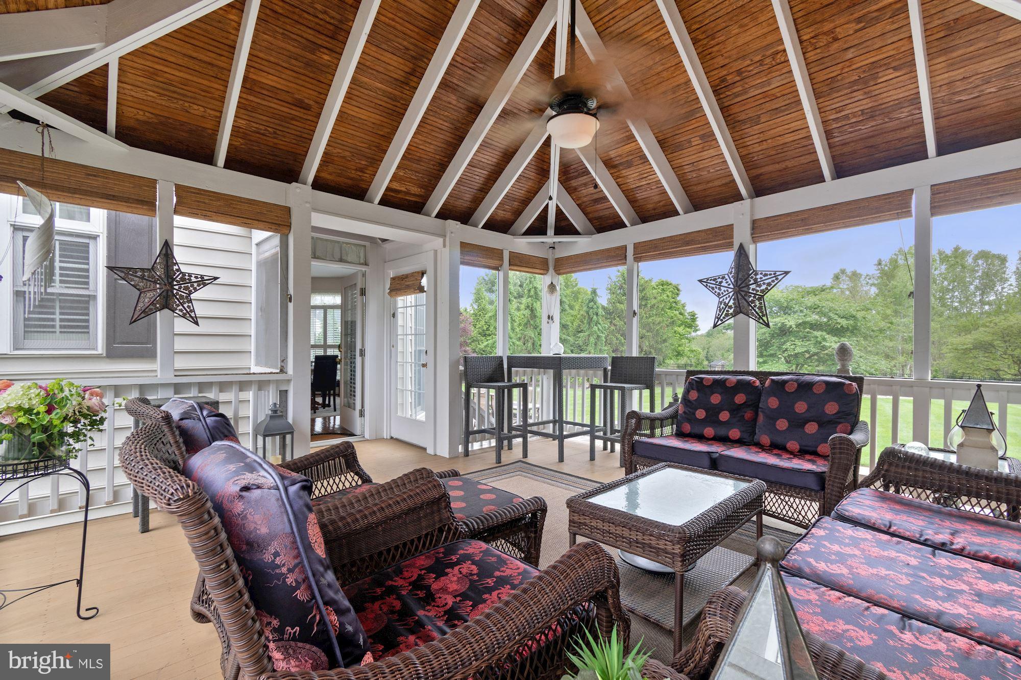 ROLLINMEAD - Residential