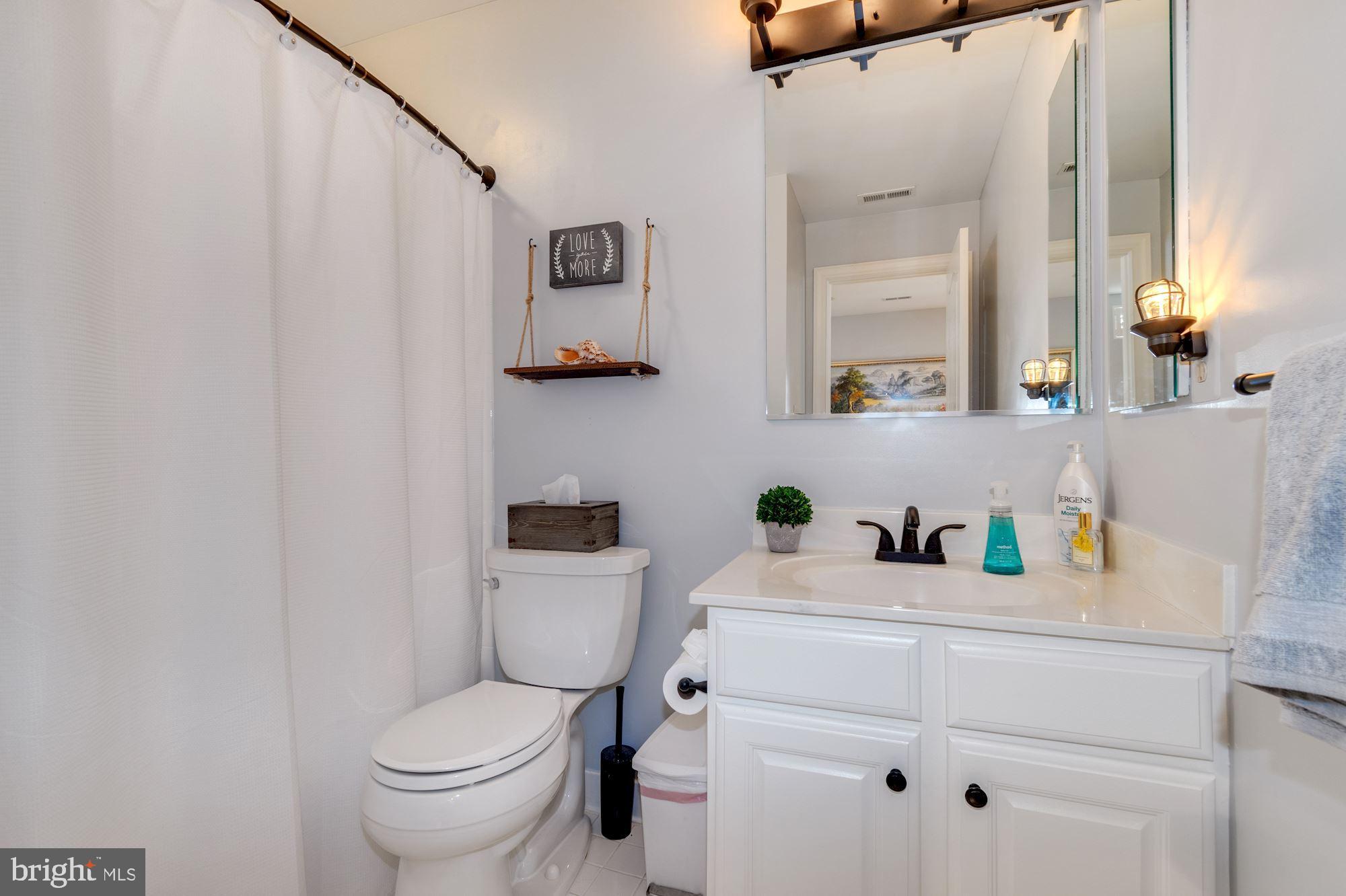 ROLLINMEAD - Residential