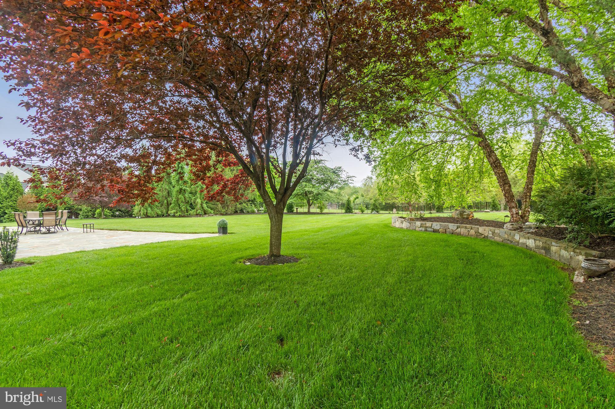 ROLLINMEAD - Residential