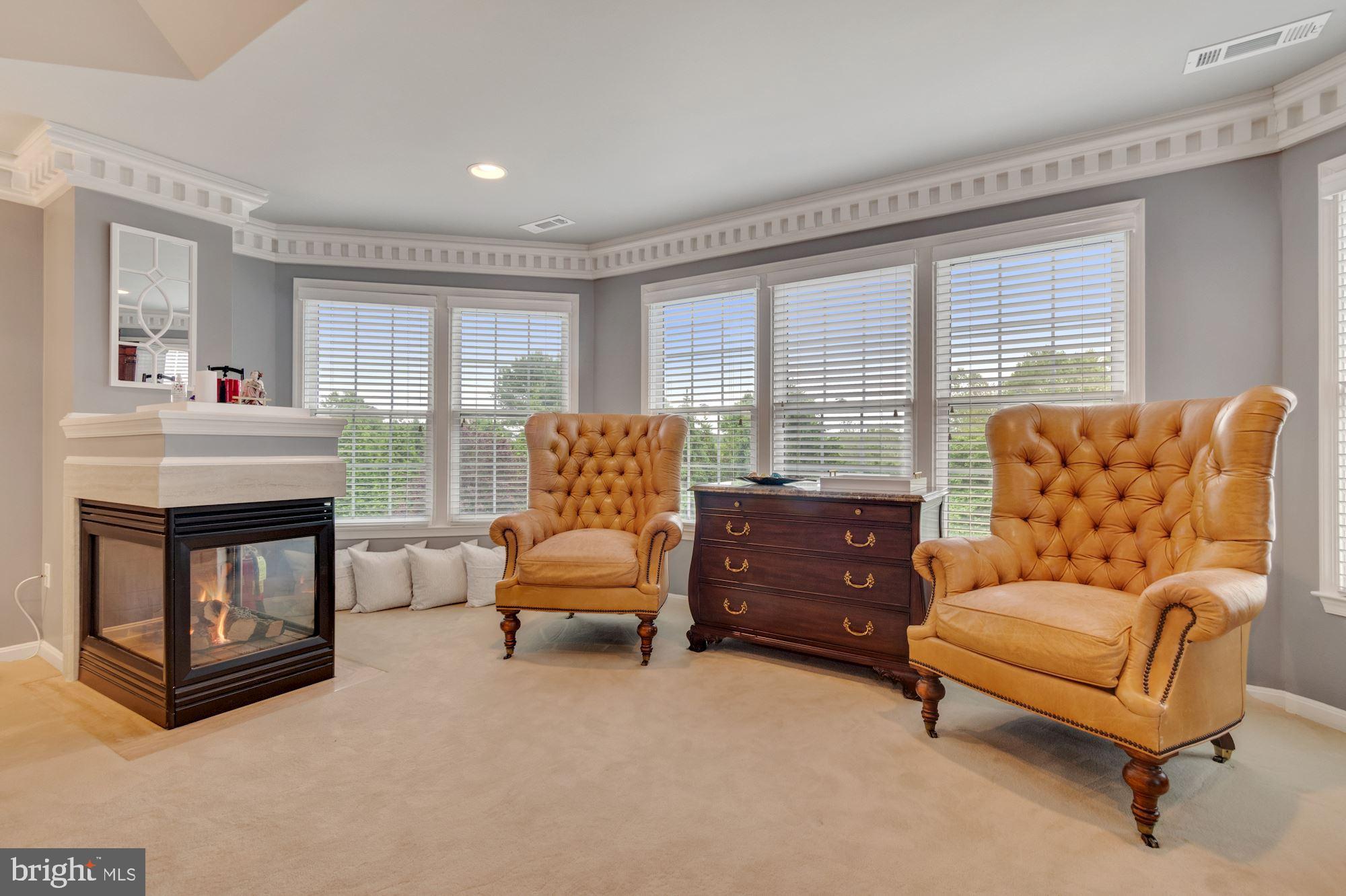 ROLLINMEAD - Residential