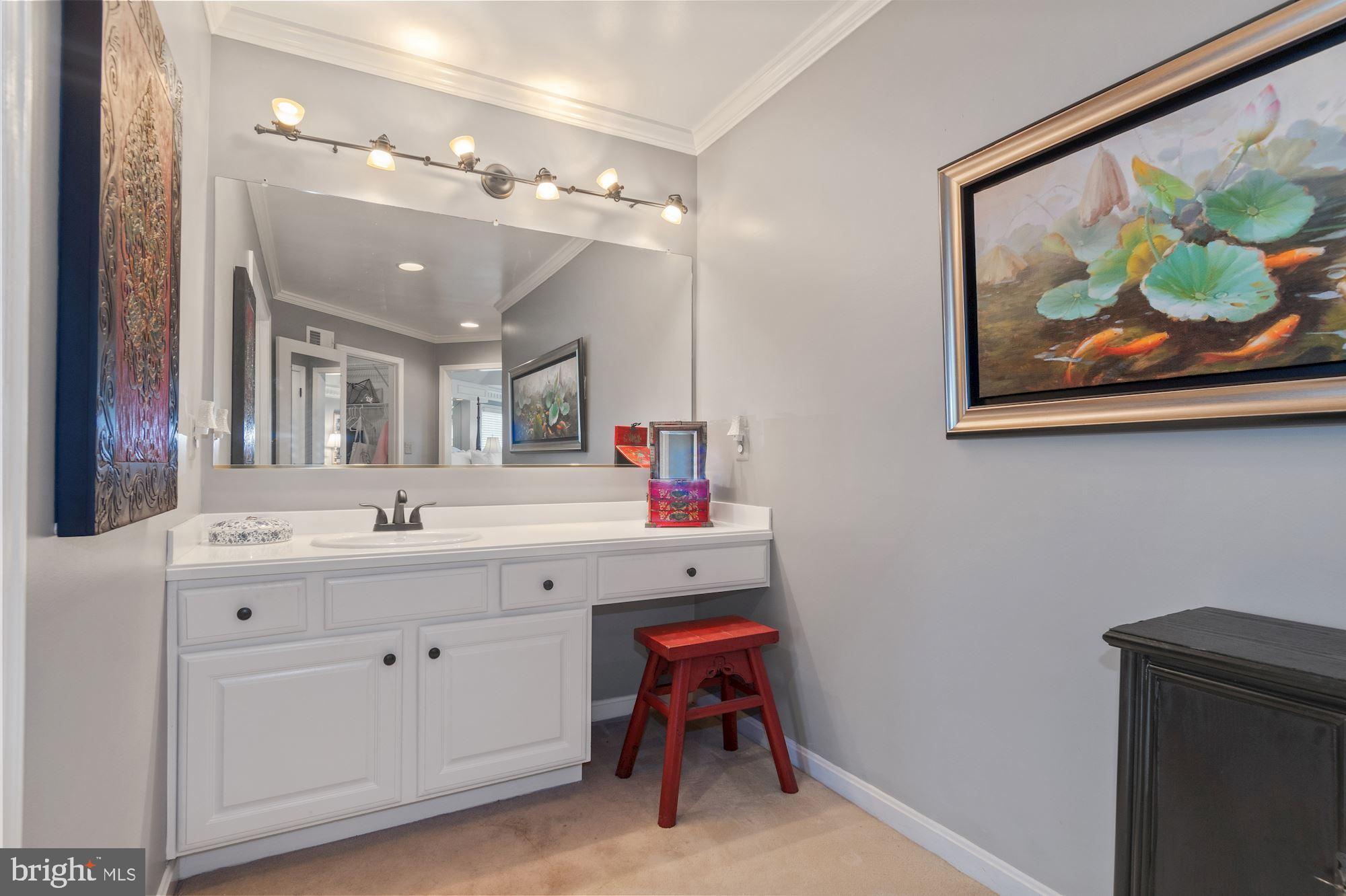 ROLLINMEAD - Residential