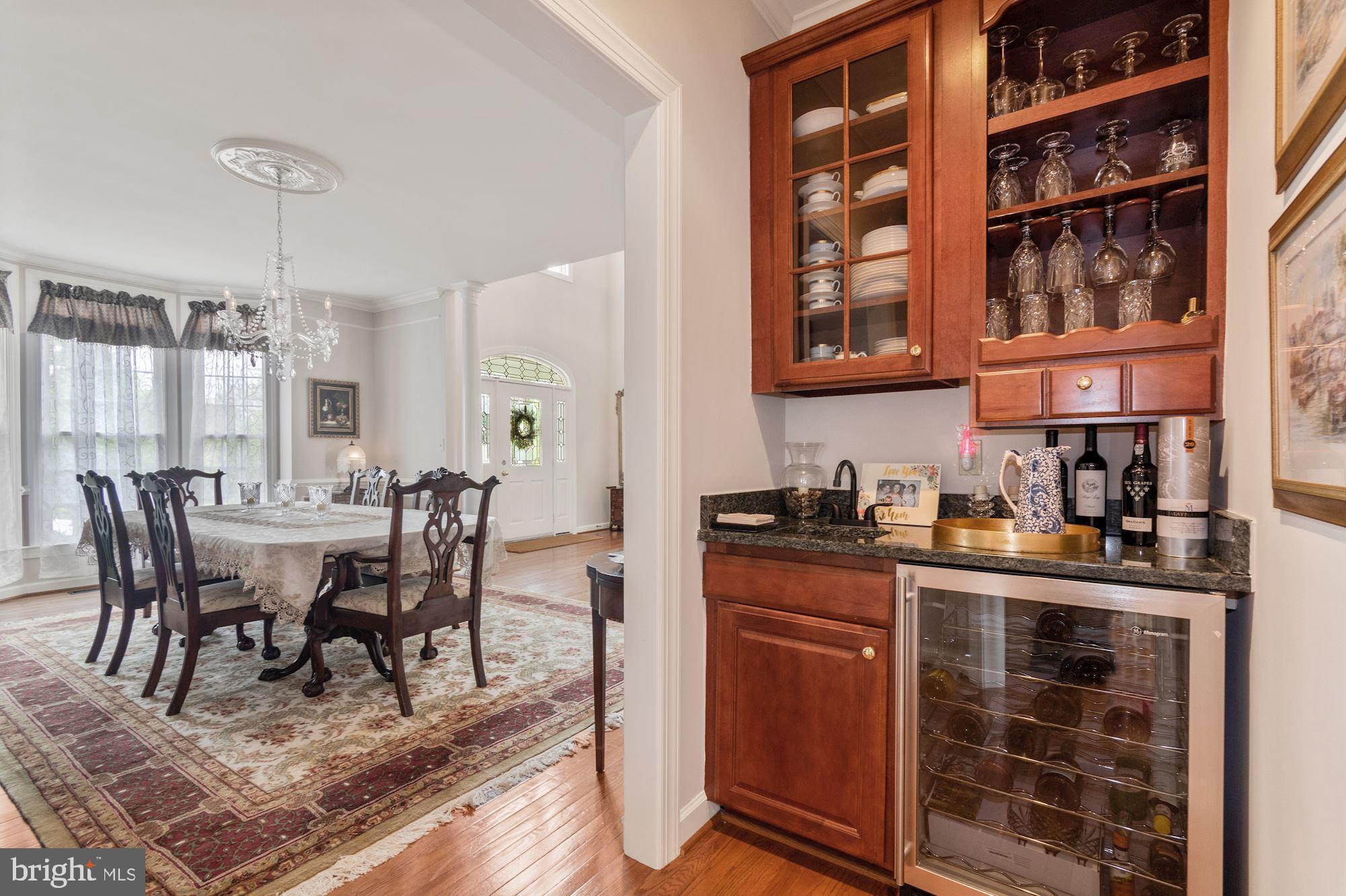 ROLLINMEAD - Residential