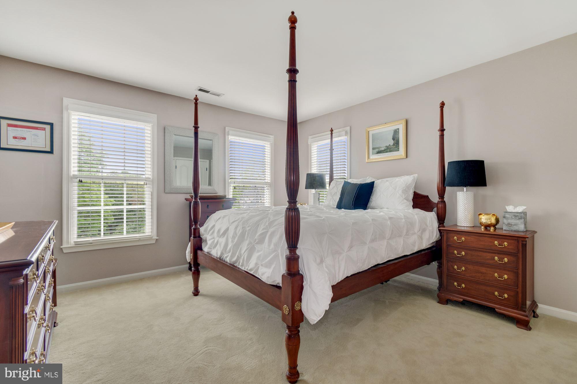 ROLLINMEAD - Residential