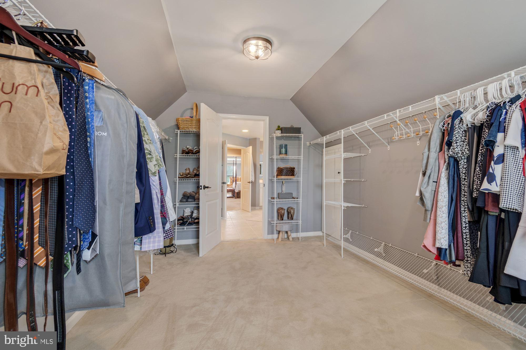 ROLLINMEAD - Residential