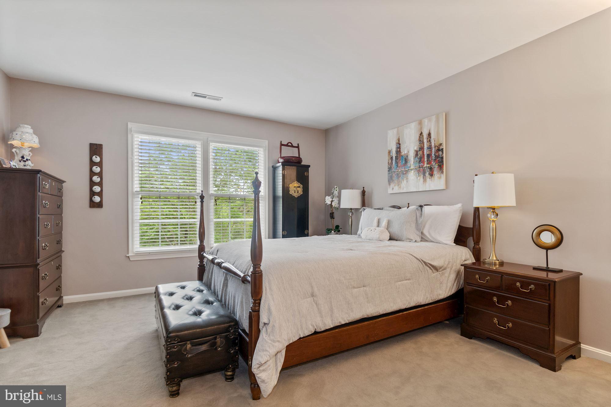 ROLLINMEAD - Residential