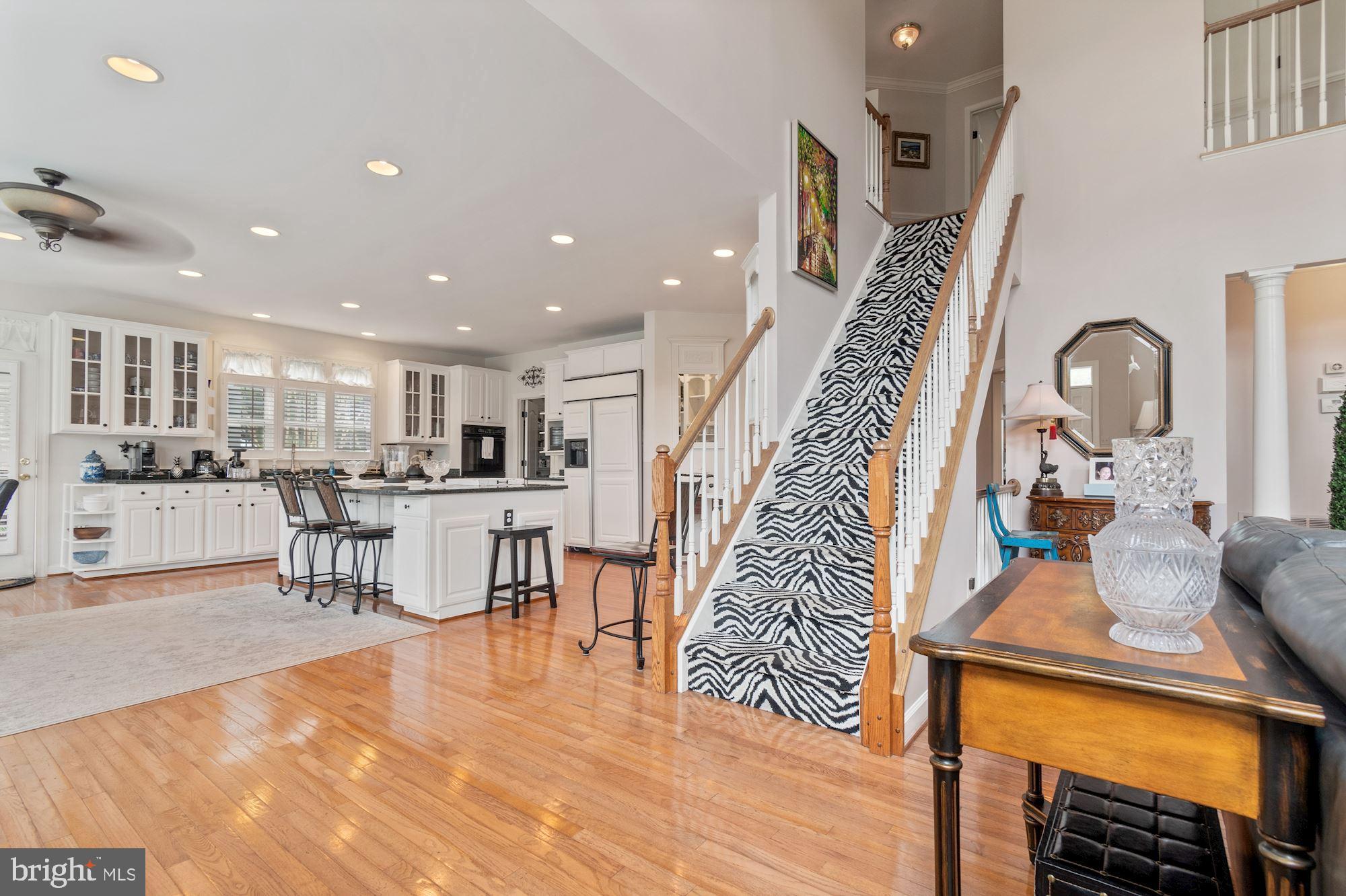 ROLLINMEAD - Residential